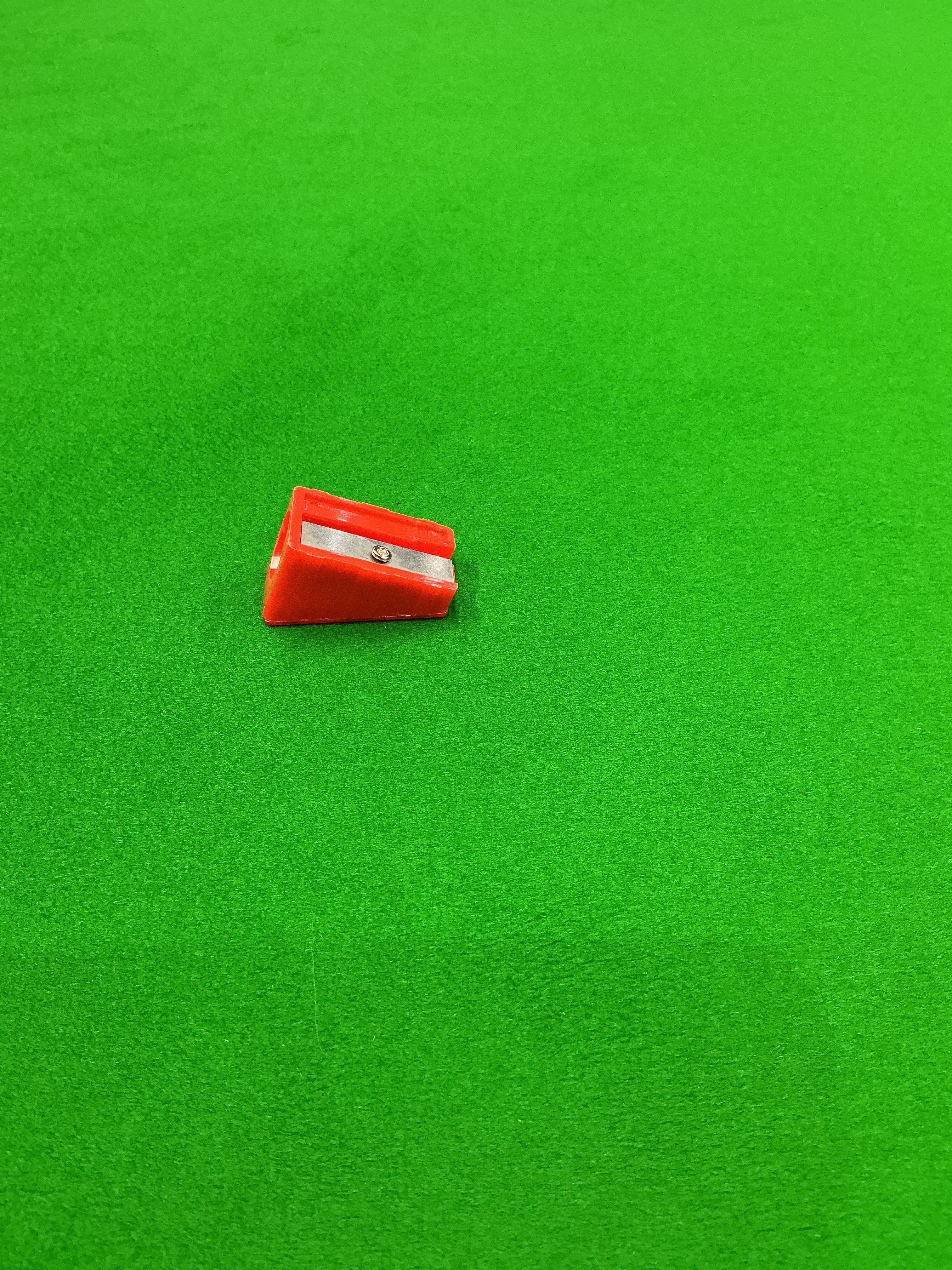 Tip Shaper (sharpener type)